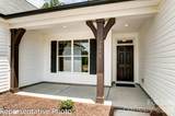 5219 Devonshire Road - Photo 6