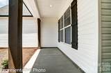 5219 Devonshire Road - Photo 7