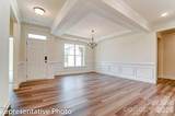 5219 Devonshire Road - Photo 8