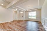 5219 Devonshire Road - Photo 9