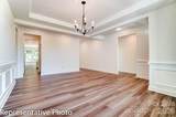 5219 Devonshire Road - Photo 10