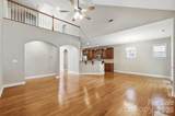 3016 Connells Point Avenue - Photo 11