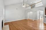 3016 Connells Point Avenue - Photo 12