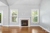 3016 Connells Point Avenue - Photo 13