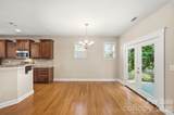 3016 Connells Point Avenue - Photo 14
