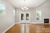3016 Connells Point Avenue - Photo 15