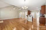 3016 Connells Point Avenue - Photo 16