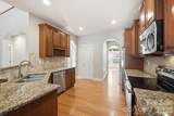 3016 Connells Point Avenue - Photo 17