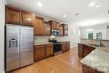 3016 Connells Point Avenue - Photo 18