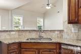 3016 Connells Point Avenue - Photo 19