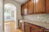 3016 Connells Point Avenue - Photo 20