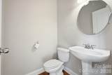 3016 Connells Point Avenue - Photo 21