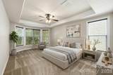 3016 Connells Point Avenue - Photo 22