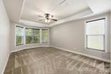 3016 Connells Point Avenue - Photo 23