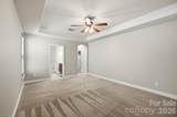3016 Connells Point Avenue - Photo 24