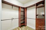 3016 Connells Point Avenue - Photo 25