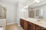 3016 Connells Point Avenue - Photo 26