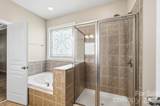 3016 Connells Point Avenue - Photo 27