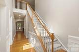3016 Connells Point Avenue - Photo 28