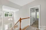 3016 Connells Point Avenue - Photo 29