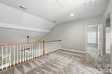 3016 Connells Point Avenue - Photo 30