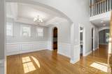 3016 Connells Point Avenue - Photo 4