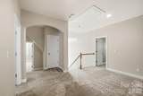 3016 Connells Point Avenue - Photo 31