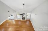 3016 Connells Point Avenue - Photo 32