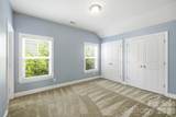 3016 Connells Point Avenue - Photo 33