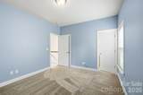 3016 Connells Point Avenue - Photo 34