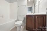 3016 Connells Point Avenue - Photo 35