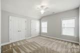 3016 Connells Point Avenue - Photo 36