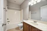 3016 Connells Point Avenue - Photo 37