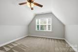 3016 Connells Point Avenue - Photo 38
