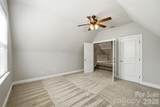 3016 Connells Point Avenue - Photo 39