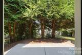 3016 Connells Point Avenue - Photo 40