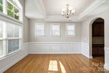 3016 Connells Point Avenue - Photo 5