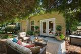 3016 Connells Point Avenue - Photo 41