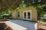 3016 Connells Point Avenue - Photo 42