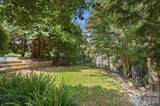 3016 Connells Point Avenue - Photo 43