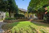 3016 Connells Point Avenue - Photo 44