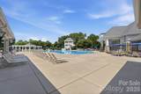 3016 Connells Point Avenue - Photo 45