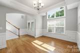 3016 Connells Point Avenue - Photo 6