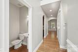 3016 Connells Point Avenue - Photo 7
