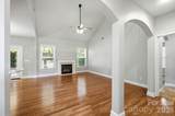 3016 Connells Point Avenue - Photo 8