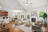 3016 Connells Point Avenue - Photo 9