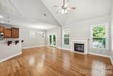 3016 Connells Point Avenue - Photo 10