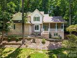 105 Galloway Drive - Photo 1
