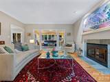 105 Galloway Drive - Photo 11