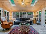 105 Galloway Drive - Photo 12